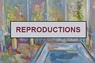 Reproductions